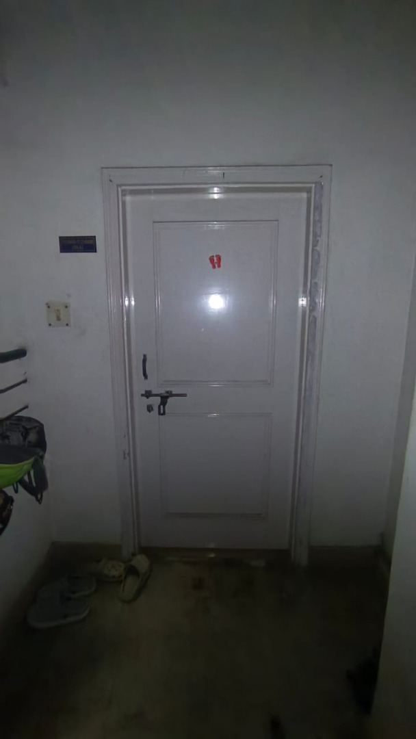 Unfurnished 3bhk in Beltola survey, Nandanpur Path, Beltola Tiniali, Guwahati, Assam, India for Rent